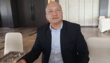 Ketua PJSI Garut Yusuf Ansori Targetkan 3 Emas di Porprov Jabar, Mulai Pemetaan Atlet