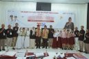 SDN 4 Pataruman Juara Lagi LLC Garut 2026, Bupati Garut Siapkan Lomba untuk Guru