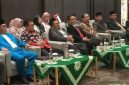 Ketua PDM Garut ( ketiga dari kiri) Dorong IMDA Buka Prodi Sains untuk Jadi Universitas