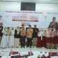 SDN 4 Pataruman Juara Lagi LLC Garut 2026, Bupati Garut Siapkan Lomba untuk Guru