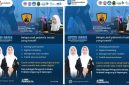 SMK Muhammadiyah Garut Buka SPMB! Jurusan Bisnis Daring dan Ritel Siapkan Siswa Kuasai Dunia Usaha Modern