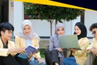 STIE Yasa Anggana Buka PMB 2026/2027, Tawarkan Kelas Fleksibel untuk Mahasiswa Bekerja