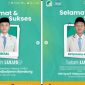 Santri Al Mashduqi IIBS Garut Lolos SNBP dan SPAN-PTKIN, Diterima di Unpad dan UIN Jakarta