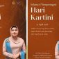 Semangat Hari Kartini, HJ. Diah Kurniasari Legislator NasDem Garut Dorong Perempuan Lebih Percaya Diri