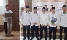berita-pilihan-foto
