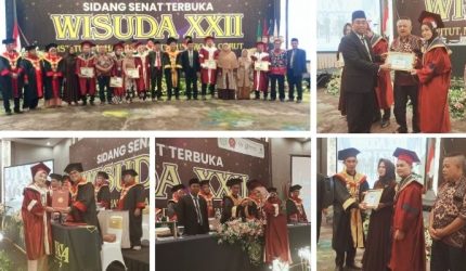 THUMBNAIL KOLASE POTO