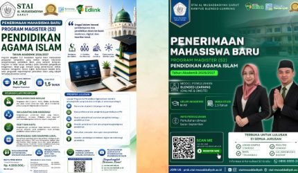 171 Jemaah Haji Garut Siap Berangkat 7 Mei Ini Jadwal dan Rutenya