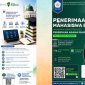 Pendaftaran S2 PAI STAI Al Musaddadiyah Garut 2026 Dibuka, Kuliah 1,5 Tahun Bisa Blended Learning