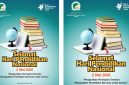 Al Mashduqi Islamic School Garut Peringati Hari Pendidikan Nasional dengan Pesan Humanis tentang Makna Pendidikan
