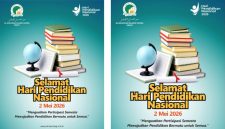 Al Mashduqi Islamic School Garut Peringati Hari Pendidikan Nasional dengan Pesan Humanis tentang Makna Pendidikan