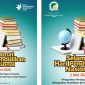 Al Mashduqi Islamic School Garut Peringati Hari Pendidikan Nasional dengan Pesan Humanis tentang Makna Pendidikan