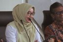 Ancaman Stunting Jadi Sorotan! Dinkes Garut Bongkar Strategi, Angka Turun Lebih Cepat dari Target Nasional