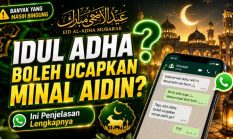 berita-pilihan-foto