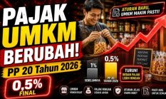 berita-pilihan-foto