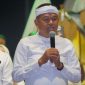Beban Infrastruktur Disorot! Dedi Mulyadi Tetapkan Jalur Kirab Jadi Jalan Provinsi, Garut Diuntungkan