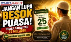 berita-pilihan-foto
