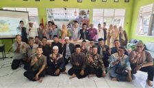 Bimtek Juru Sembelih Halal Digelar Sebelum Idul Adha 1447 H di Garut