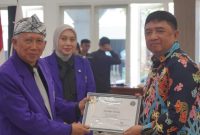 Bupati Garut Siapkan Beasiswa agar Dokter Gigi Mau Mengabdi