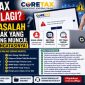 Coretax Error Lagi? Ini 12 Masalah Wajib Pajak yang Paling Sering Muncul dan Cara Mengatasinya