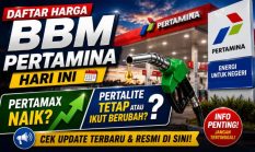 berita-pilihan-foto