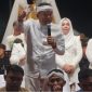 Dedi Mulyadi Tetapkan Jalur Kirab Mahkota Binokasih di Garut Jadi Jalan Provinsi