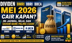 berita-pilihan-foto