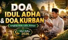 berita-pilihan-foto