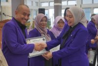 Dokter Gigi di Garut Menumpuk di Kota, Putri Karlina Luncurkan Solusi