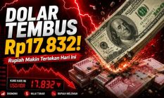 berita-pilihan-foto