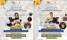 berita-pilihan-foto