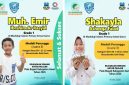 Dua Siswa Al Mashduqi Islamic Primary School  Raih Medali Perunggu di Kejuaraan Renang Piala Bupati Garut 2026Dua Siswa Al Mashduqi Islamic Primary School  Raih Medali Perunggu di Kejuaraan Renang Piala Bupati Garut 2026Dua Siswa Al Mashduqi Islamic Primary School  Raih Medali Perunggu di Kejuaraan Renang Piala Bupati Garut 2026Dua Siswa Al Mashduqi Islamic Primary School  Raih Medali Perunggu di Kejuaraan Renang Piala Bupati Garut 2026Dua Siswa Al Mashduqi Islamic Primary School  Raih Medali Perunggu di Kejuaraan Renang Piala Bupati Garut 2026Dua Siswa Al Mashduqi Islamic Primary School  Raih Medali Perunggu di Kejuaraan Renang Piala Bupati Garut 2026Dua Siswa Al Mashduqi Islamic Primary School  Raih Medali Perunggu di Kejuaraan Renang Piala Bupati Garut 2026Dua Siswa Al Mashduqi Islamic Primary School  Raih Medali Perunggu di Kejuaraan Renang Piala Bupati Garut 2026Dua Siswa Al Mashduqi Islamic Primary School  Raih Medali Perunggu di Kejuaraan Renang Piala Bupati Garut 2026Dua Siswa Al Mashduqi Islamic Primary School  Raih Medali Perunggu di Kejuaraan Renang Piala Bupati Garut 2026Dua Siswa Al Mashduqi Islamic Primary School  Raih Medali Perunggu di Kejuaraan Renang Piala Bupati Garut 2026Dua Siswa Al Mashduqi Islamic Primary School  Raih Medali Perunggu di Kejuaraan Renang Piala Bupati Garut 2026Dua Siswa Al Mashduqi Islamic Primary School  Raih Medali Perunggu di Kejuaraan Renang Piala Bupati Garut 2026Dua Siswa Al Mashduqi Islamic Primary School  Raih Medali Perunggu di Kejuaraan Renang Piala Bupati Garut 2026Dua Siswa Al Mashduqi Islamic Primary School  Raih Medali Perunggu di Kejuaraan Renang Piala Bupati Garut 2026Dua Siswa Al Mashduqi Islamic Primary School  Raih Medali Perunggu di Kejuaraan Renang Piala Bupati Garut 2026Dua Siswa Al Mashduqi Islamic Primary School  Raih Medali Perunggu di Kejuaraan Renang Piala Bupati Garut 2026Dua Siswa Al Mashduqi Islamic Primary School  Raih Medali Perunggu di Kejuaraan Renang Piala Bupati Garut 2026Dua Siswa Al Mashduqi Islamic Primary School  Raih Medali Perunggu di Kejuaraan Renang Piala Bupati Garut 2026Dua Siswa Al Mashduqi Islamic Primary School  Raih Medali Perunggu di Kejuaraan Renang Piala Bupati Garut 2026