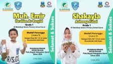 Dua Siswa Al Mashduqi Islamic Primary School  Raih Medali Perunggu di Kejuaraan Renang Piala Bupati Garut 2026Dua Siswa Al Mashduqi Islamic Primary School  Raih Medali Perunggu di Kejuaraan Renang Piala Bupati Garut 2026Dua Siswa Al Mashduqi Islamic Primary School  Raih Medali Perunggu di Kejuaraan Renang Piala Bupati Garut 2026Dua Siswa Al Mashduqi Islamic Primary School  Raih Medali Perunggu di Kejuaraan Renang Piala Bupati Garut 2026Dua Siswa Al Mashduqi Islamic Primary School  Raih Medali Perunggu di Kejuaraan Renang Piala Bupati Garut 2026Dua Siswa Al Mashduqi Islamic Primary School  Raih Medali Perunggu di Kejuaraan Renang Piala Bupati Garut 2026Dua Siswa Al Mashduqi Islamic Primary School  Raih Medali Perunggu di Kejuaraan Renang Piala Bupati Garut 2026Dua Siswa Al Mashduqi Islamic Primary School  Raih Medali Perunggu di Kejuaraan Renang Piala Bupati Garut 2026Dua Siswa Al Mashduqi Islamic Primary School  Raih Medali Perunggu di Kejuaraan Renang Piala Bupati Garut 2026Dua Siswa Al Mashduqi Islamic Primary School  Raih Medali Perunggu di Kejuaraan Renang Piala Bupati Garut 2026Dua Siswa Al Mashduqi Islamic Primary School  Raih Medali Perunggu di Kejuaraan Renang Piala Bupati Garut 2026Dua Siswa Al Mashduqi Islamic Primary School  Raih Medali Perunggu di Kejuaraan Renang Piala Bupati Garut 2026Dua Siswa Al Mashduqi Islamic Primary School  Raih Medali Perunggu di Kejuaraan Renang Piala Bupati Garut 2026Dua Siswa Al Mashduqi Islamic Primary School  Raih Medali Perunggu di Kejuaraan Renang Piala Bupati Garut 2026Dua Siswa Al Mashduqi Islamic Primary School  Raih Medali Perunggu di Kejuaraan Renang Piala Bupati Garut 2026Dua Siswa Al Mashduqi Islamic Primary School  Raih Medali Perunggu di Kejuaraan Renang Piala Bupati Garut 2026Dua Siswa Al Mashduqi Islamic Primary School  Raih Medali Perunggu di Kejuaraan Renang Piala Bupati Garut 2026Dua Siswa Al Mashduqi Islamic Primary School  Raih Medali Perunggu di Kejuaraan Renang Piala Bupati Garut 2026Dua Siswa Al Mashduqi Islamic Primary School  Raih Medali Perunggu di Kejuaraan Renang Piala Bupati Garut 2026Dua Siswa Al Mashduqi Islamic Primary School  Raih Medali Perunggu di Kejuaraan Renang Piala Bupati Garut 2026