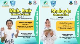 Dua Siswa Al Mashduqi Islamic Primary School  Raih Medali Perunggu di Kejuaraan Renang Piala Bupati Garut 2026Dua Siswa Al Mashduqi Islamic Primary School  Raih Medali Perunggu di Kejuaraan Renang Piala Bupati Garut 2026Dua Siswa Al Mashduqi Islamic Primary School  Raih Medali Perunggu di Kejuaraan Renang Piala Bupati Garut 2026Dua Siswa Al Mashduqi Islamic Primary School  Raih Medali Perunggu di Kejuaraan Renang Piala Bupati Garut 2026Dua Siswa Al Mashduqi Islamic Primary School  Raih Medali Perunggu di Kejuaraan Renang Piala Bupati Garut 2026Dua Siswa Al Mashduqi Islamic Primary School  Raih Medali Perunggu di Kejuaraan Renang Piala Bupati Garut 2026Dua Siswa Al Mashduqi Islamic Primary School  Raih Medali Perunggu di Kejuaraan Renang Piala Bupati Garut 2026Dua Siswa Al Mashduqi Islamic Primary School  Raih Medali Perunggu di Kejuaraan Renang Piala Bupati Garut 2026Dua Siswa Al Mashduqi Islamic Primary School  Raih Medali Perunggu di Kejuaraan Renang Piala Bupati Garut 2026Dua Siswa Al Mashduqi Islamic Primary School  Raih Medali Perunggu di Kejuaraan Renang Piala Bupati Garut 2026Dua Siswa Al Mashduqi Islamic Primary School  Raih Medali Perunggu di Kejuaraan Renang Piala Bupati Garut 2026Dua Siswa Al Mashduqi Islamic Primary School  Raih Medali Perunggu di Kejuaraan Renang Piala Bupati Garut 2026Dua Siswa Al Mashduqi Islamic Primary School  Raih Medali Perunggu di Kejuaraan Renang Piala Bupati Garut 2026Dua Siswa Al Mashduqi Islamic Primary School  Raih Medali Perunggu di Kejuaraan Renang Piala Bupati Garut 2026Dua Siswa Al Mashduqi Islamic Primary School  Raih Medali Perunggu di Kejuaraan Renang Piala Bupati Garut 2026Dua Siswa Al Mashduqi Islamic Primary School  Raih Medali Perunggu di Kejuaraan Renang Piala Bupati Garut 2026Dua Siswa Al Mashduqi Islamic Primary School  Raih Medali Perunggu di Kejuaraan Renang Piala Bupati Garut 2026Dua Siswa Al Mashduqi Islamic Primary School  Raih Medali Perunggu di Kejuaraan Renang Piala Bupati Garut 2026Dua Siswa Al Mashduqi Islamic Primary School  Raih Medali Perunggu di Kejuaraan Renang Piala Bupati Garut 2026Dua Siswa Al Mashduqi Islamic Primary School  Raih Medali Perunggu di Kejuaraan Renang Piala Bupati Garut 2026