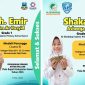 Dua Siswa Al Mashduqi Islamic Primary School  Raih Medali Perunggu di Kejuaraan Renang Piala Bupati Garut 2026Dua Siswa Al Mashduqi Islamic Primary School  Raih Medali Perunggu di Kejuaraan Renang Piala Bupati Garut 2026Dua Siswa Al Mashduqi Islamic Primary School  Raih Medali Perunggu di Kejuaraan Renang Piala Bupati Garut 2026Dua Siswa Al Mashduqi Islamic Primary School  Raih Medali Perunggu di Kejuaraan Renang Piala Bupati Garut 2026Dua Siswa Al Mashduqi Islamic Primary School  Raih Medali Perunggu di Kejuaraan Renang Piala Bupati Garut 2026Dua Siswa Al Mashduqi Islamic Primary School  Raih Medali Perunggu di Kejuaraan Renang Piala Bupati Garut 2026Dua Siswa Al Mashduqi Islamic Primary School  Raih Medali Perunggu di Kejuaraan Renang Piala Bupati Garut 2026Dua Siswa Al Mashduqi Islamic Primary School  Raih Medali Perunggu di Kejuaraan Renang Piala Bupati Garut 2026Dua Siswa Al Mashduqi Islamic Primary School  Raih Medali Perunggu di Kejuaraan Renang Piala Bupati Garut 2026Dua Siswa Al Mashduqi Islamic Primary School  Raih Medali Perunggu di Kejuaraan Renang Piala Bupati Garut 2026Dua Siswa Al Mashduqi Islamic Primary School  Raih Medali Perunggu di Kejuaraan Renang Piala Bupati Garut 2026Dua Siswa Al Mashduqi Islamic Primary School  Raih Medali Perunggu di Kejuaraan Renang Piala Bupati Garut 2026Dua Siswa Al Mashduqi Islamic Primary School  Raih Medali Perunggu di Kejuaraan Renang Piala Bupati Garut 2026Dua Siswa Al Mashduqi Islamic Primary School  Raih Medali Perunggu di Kejuaraan Renang Piala Bupati Garut 2026Dua Siswa Al Mashduqi Islamic Primary School  Raih Medali Perunggu di Kejuaraan Renang Piala Bupati Garut 2026Dua Siswa Al Mashduqi Islamic Primary School  Raih Medali Perunggu di Kejuaraan Renang Piala Bupati Garut 2026Dua Siswa Al Mashduqi Islamic Primary School  Raih Medali Perunggu di Kejuaraan Renang Piala Bupati Garut 2026Dua Siswa Al Mashduqi Islamic Primary School  Raih Medali Perunggu di Kejuaraan Renang Piala Bupati Garut 2026Dua Siswa Al Mashduqi Islamic Primary School  Raih Medali Perunggu di Kejuaraan Renang Piala Bupati Garut 2026Dua Siswa Al Mashduqi Islamic Primary School  Raih Medali Perunggu di Kejuaraan Renang Piala Bupati Garut 2026