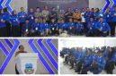 FKRWG Garut Luncurkan Asisten Desa, Aplikasi Digital untuk Permudah Pelayanan Warga