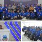 FKRWG Garut Luncurkan Asisten Desa, Aplikasi Digital untuk Permudah Pelayanan Warga