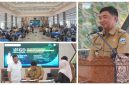 Garut Darurat Obat Keras? Bupati, BNN hingga BBPOM Turun Tangan Bahas Regulasi Khusus