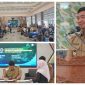 Garut Darurat Obat Keras? Bupati, BNN hingga BBPOM Turun Tangan Bahas Regulasi Khusus