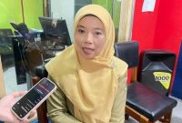 Garut Siagakan 100 Petugas Jelang Iduladha 2026, Diskannak Pastikan Hewan Kurban Sehat