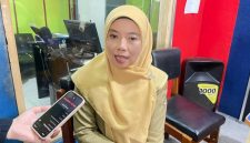 Garut Siagakan 100 Petugas Jelang Iduladha 2026, Diskannak Pastikan Hewan Kurban Sehat