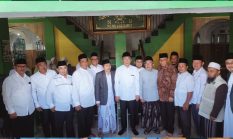 berita-pilihan-foto