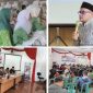 H. Subhan Fahmi Gelar Reses dan Layanan Adminduk untuk 250 Warga Cisurupan Garut