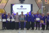 Hanya Ada 60 Dokter Gigi untuk 2,9 Juta Warga Garut, Ini Solusi Pemkab