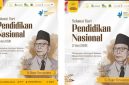 Hardiknas 2026, Rektor IPI Garut Ajak Semua Pihak Wujudkan Pendidikan Bermutu untuk Semua