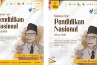 Hardiknas 2026, Rektor IPI Garut Ajak Semua Pihak Wujudkan Pendidikan Bermutu untuk Semua