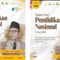 Hardiknas 2026, Rektor IPI Garut Ajak Semua Pihak Wujudkan Pendidikan Bermutu untuk Semua