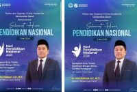 Hardiknas 2026, Rektor Universitas Garut Ajak Semua Elemen Wujudkan Pendidikan Bermutu untuk Semua