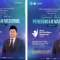 Hardiknas 2026, Rektor Universitas Garut Ajak Semua Elemen Wujudkan Pendidikan Bermutu untuk Semua