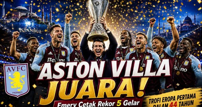 headline-foto