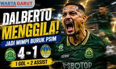 berita-pilihan-foto